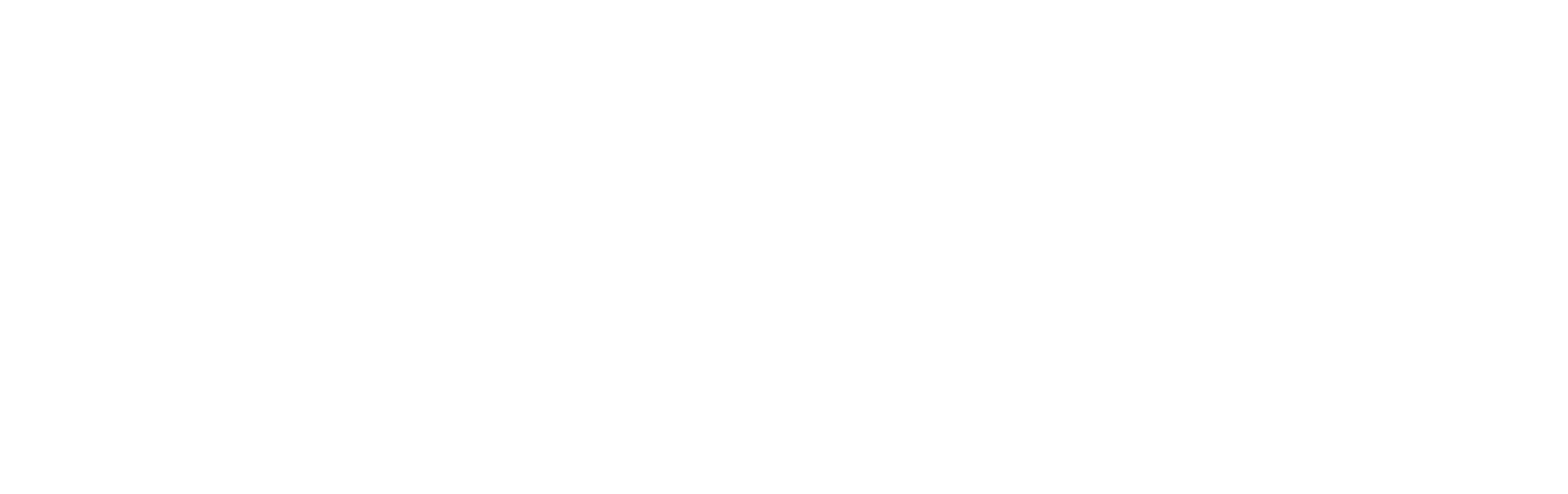 База знаний